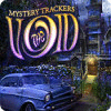 Mystery Trackers: The Void igrica 