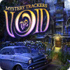 Mystery Trackers: The Void igrica