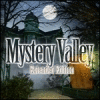 Mystery Valley Extended Edition igrica 