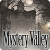 Mystery Valley igrica 