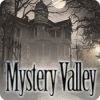 Mystery Valley igrica