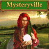 Mysteryville igrica 