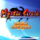 Mystic Circle igrica 