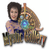 Mystic Gallery igrica 