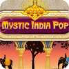 Mystic India Pop igrica 