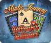 Mystic Journey: Tri Peaks Solitaire igrica 