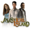Mystical Island igrica