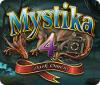 Mystika 4: Dark Omens igrica 