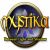 Mystika: Between Light and Shadow igrica