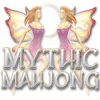 Mythic Mahjong igrica 
