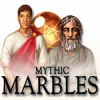 Mythic Marbles igrica 