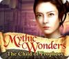 Mythic Wonders: Child of Prophecy igrica 