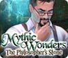 Mythic Wonders: The Philosopher's Stone igrica 