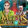 Myths of Orion: Light from the North igrica 