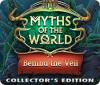 Myths of the World: Behind the Veil Collector's Edition igrica 