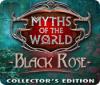 Myths of the World: Black Rose Collector's Edition igrica