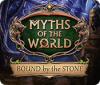 Myths of the World: Bound by the Stone igrica 