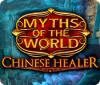 Myths of the World: Chinese Healer igrica 