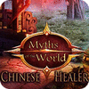 Myths of the World: Chinese Healer Collector's Edition igrica
