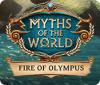 Myths of the World: Fire of Olympus igrica 