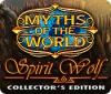 Myths of the World: Spirit Wolf Collector's Edition igrica