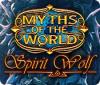 Myths of the World: Spirit Wolf igrica 