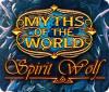 Myths of the World: Spirit Wolf igrica