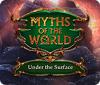 Myths of the World: Under the Surface igrica 