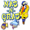 Nab-n-Grab igrica 