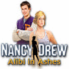 Nancy Drew: Alibi in Ashes igrica 