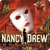 Nancy Drew - Danger by Design igrica 
