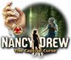 Nancy Drew: The Captive Curse igrica 