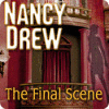 Nancy Drew: The Final Scene igrica 