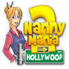 Nanny Mania 2 igrica 