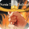 Narnia Games: Trivia Challenge igrica 