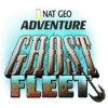 Nat Geo Adventure: Ghost Fleet igrica 