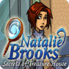 Natalie Brooks: Secrets of Treasure House igrica 