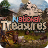 National Treasures igrica 
