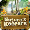 Nature's Keepers igrica 