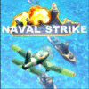 Naval Strike igrica 