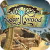 Nearwood Collector's Edition igrica 