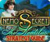Nemo's Secret: The Nautilus Strategy Guide igrica