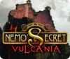 Nemo's Secret: Vulcania igrica 
