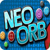 Neo Orb igrica 