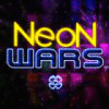 Neon Wars igrica 