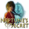 Neptunes Secret igrica 