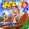 Nertz Solitaire igrica 