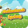 Netherlands Spring igrica 