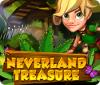 Neverland Treasure igrica 