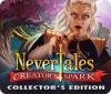 Nevertales: Creator's Spark Collector's Edition igrica 